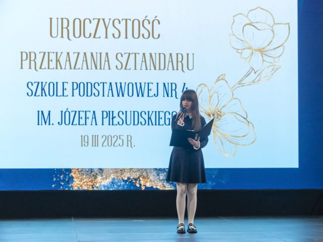 Galeria zdjęć